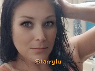 Starrylu