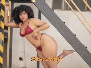 Starsofia
