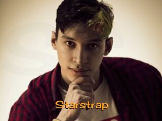 Starstrap