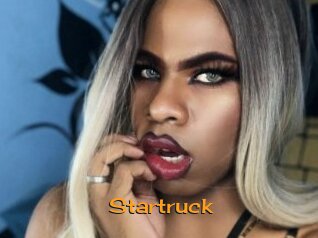 Startruck