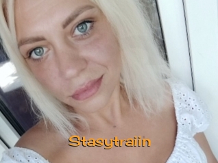 stasytraiin Sortez Couvert