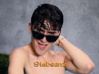 Stebsanz