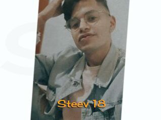 Steev_18