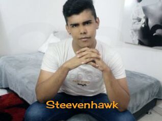 Steevenhawk