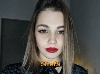 Stefa