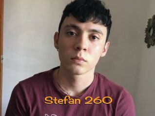 Stefan_260