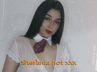 Stefania_hot_xxx