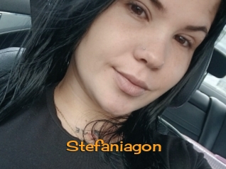 stefaniagon Sortez Couvert