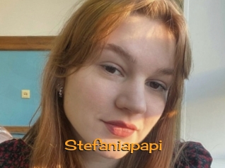 Stefaniapapi