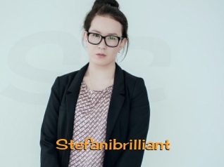 Stefanibrilliant