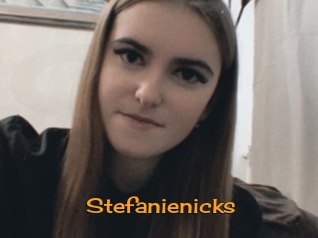 Stefanienicks