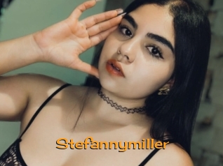 Stefannymiller