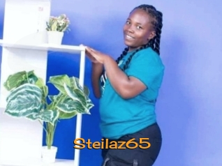 Steilaz65