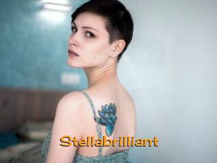 stellabrilliant Sortez Couvert
