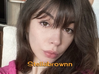 Stellabrownn