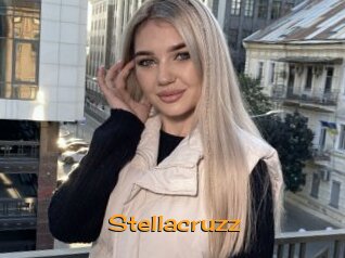 Stellacruzz