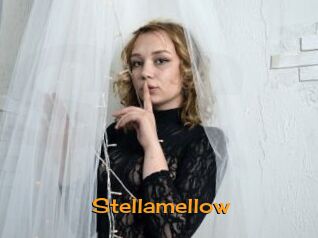 Stellamellow