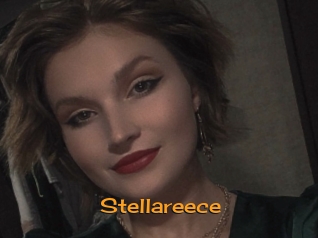 Stellareece