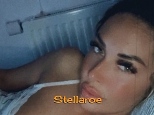 Stellaroe
