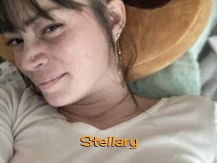 Stellary