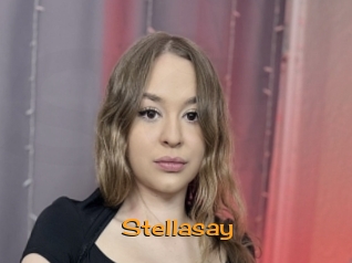Stellasay
