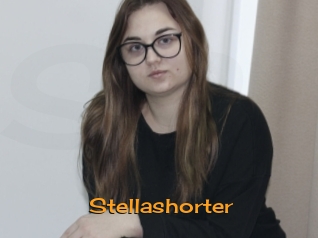 Stellashorter
