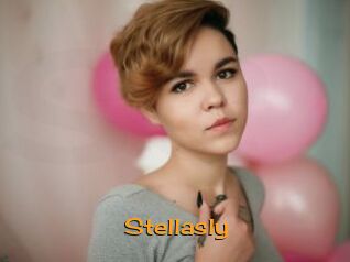 Stellasly