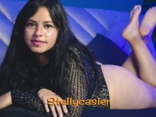 Stellycasler