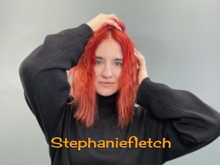 Stephaniefletch