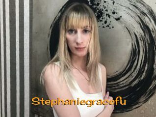 Stephaniegracefu