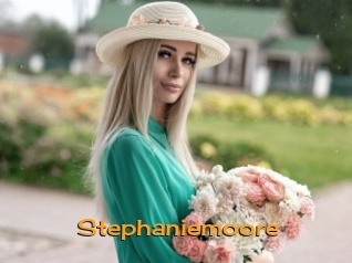 stephaniemoore Sortez Couvert