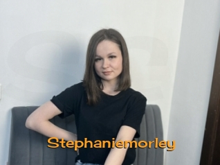 stephaniemorley Sortez Couvert