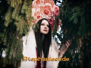 Stephanieslide