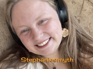 Stephaniesmyth