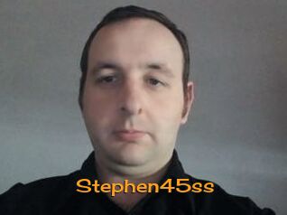 Stephen45ss