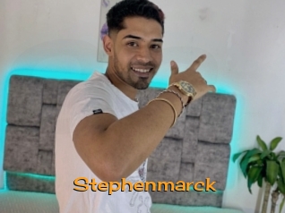 stephenmarck Sortez Couvert