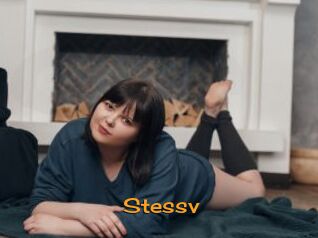 Stessv