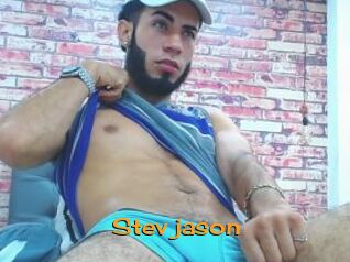 Stev_jason