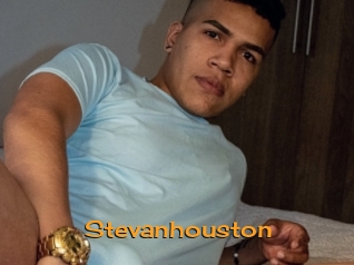 Stevanhouston