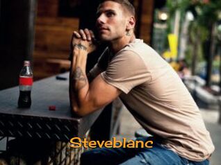 Steveblanc