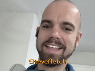 Stevefletch
