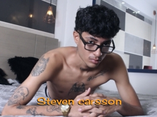Steven_carsson