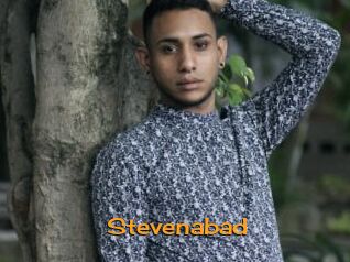 Stevenabad
