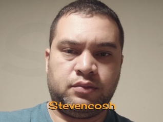 Stevencosh