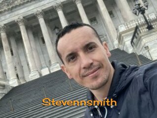 Stevennsmith