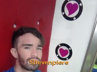 Stevenpiere
