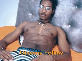 Stevens_collins