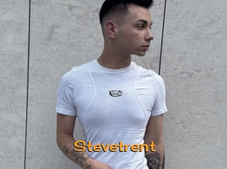 Stevetrent