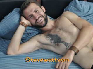 Stevewattson