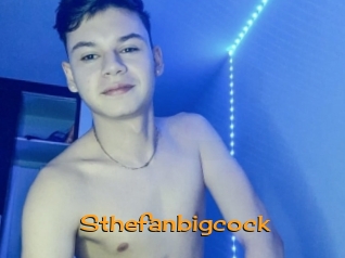 Sthefanbigcock
